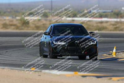 media/Mar-15-2025-Speed Ventures (Sat) [[c9b64f47cf]]/4-Black Group/Session 1 (Turn 11)/